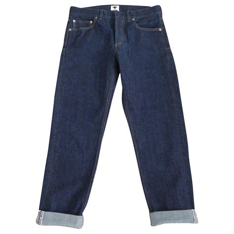 dior jeans online shop|Dior boyfriend jeans.